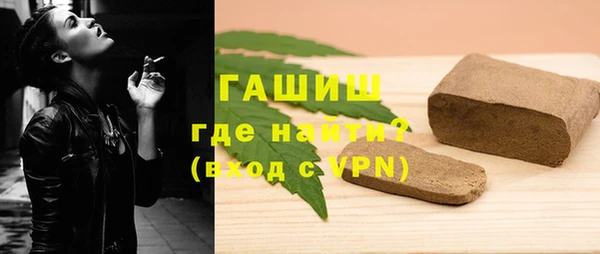 дмт Заводоуковск