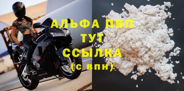 дмт Заводоуковск