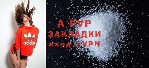 ГАЛЛЮЦИНОГЕННЫЕ ГРИБЫ Заволжск