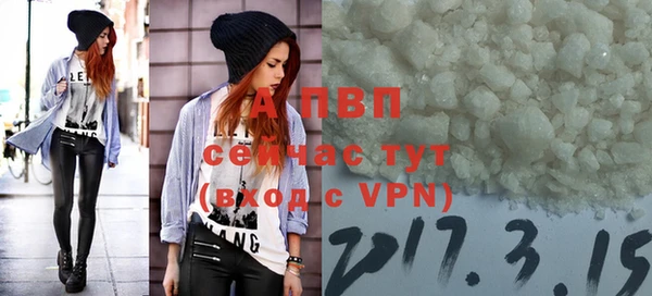 ГАЛЛЮЦИНОГЕННЫЕ ГРИБЫ Заволжск
