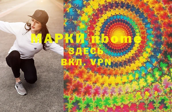 дмт Заводоуковск